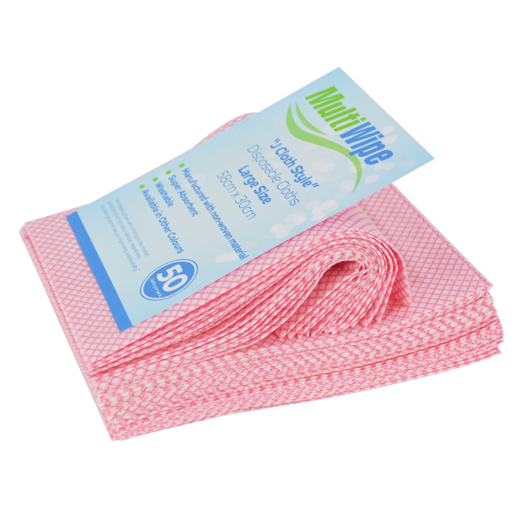 multiwipe-j-cloth-style-cleaning-cloth-size-58-x-30cm