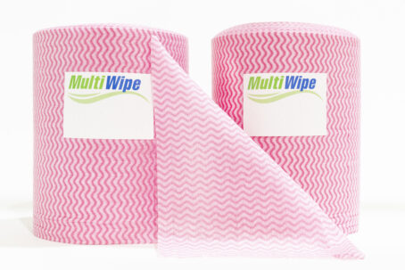 MultiWipe_450_Pink