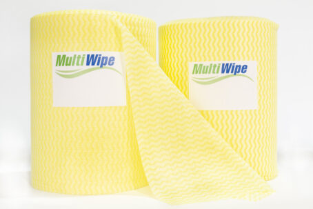 MultiWipe_450_Yellow